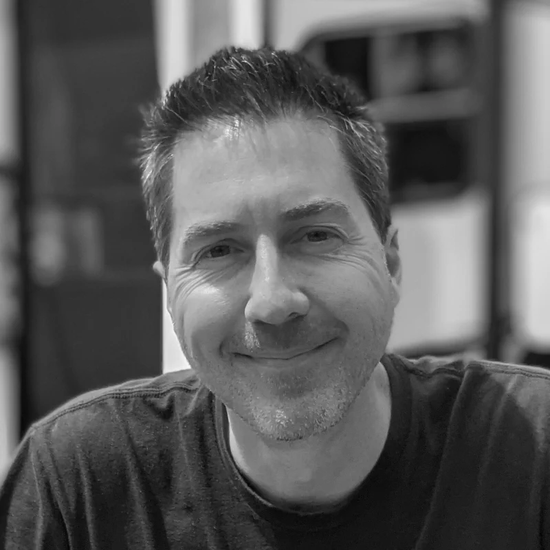 Jason Hanley